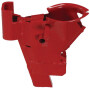 Sabot LEMKEN 4817063