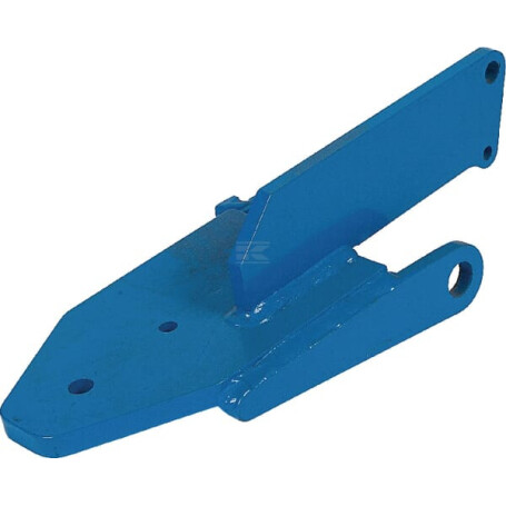 Contrecrochet LEMKEN 4821253