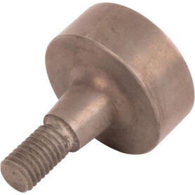Pivot RI.MA 48506RM