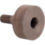 Pivot RI.MA 48506RM