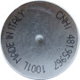 Filtre hydraulique CNH 48195967