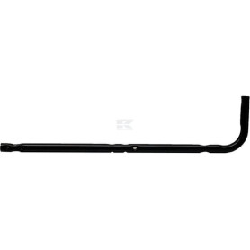 Tube de cadre AGRI-FAB 48296