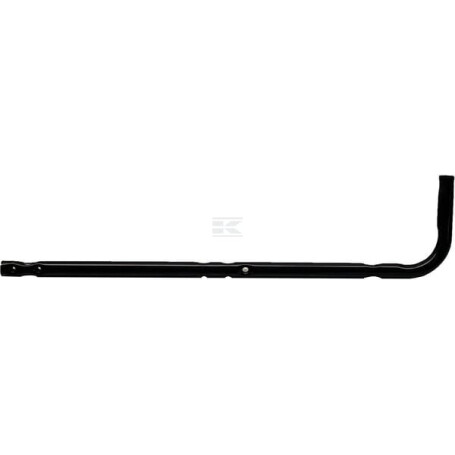 Tube de cadre AGRI-FAB 48296