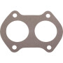 Joint CNH 4856984