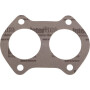 Joint CNH 4856984