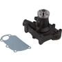 Pompe à eau OMP 4796537OMP
