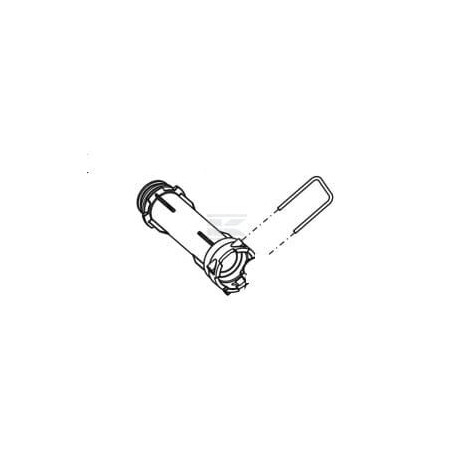 Collecteur ARAG 481000091