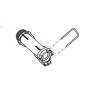 Collecteur ARAG 481000091