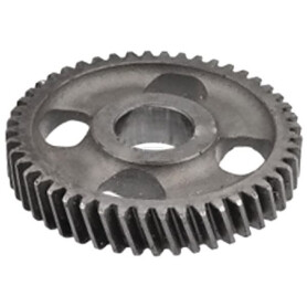 Axe RAICO 4824221N