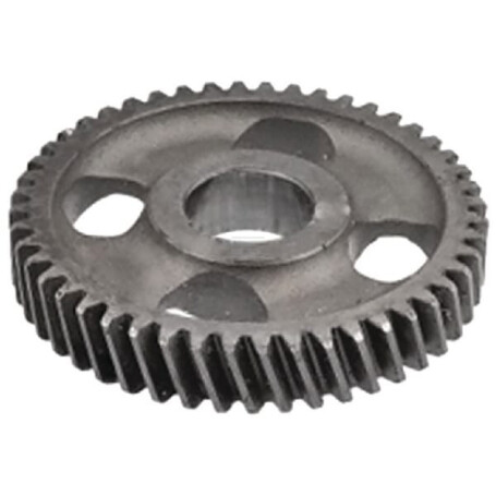 Axe RAICO 4824221N