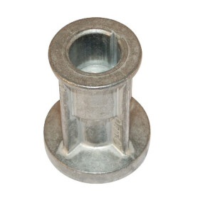 Porte-lame WOLF-GARTEN 4840401