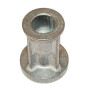 Porte-lame WOLF-GARTEN 4840401