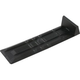 Raclette LEMKEN 4818523