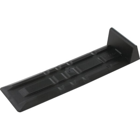 Raclette LEMKEN 4818523