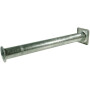 Tube d'alimentation UNIVERSEL 4803001