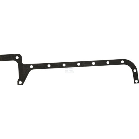 Joint NEW HOLLAND 47909162