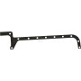 Joint NEW HOLLAND 47909162