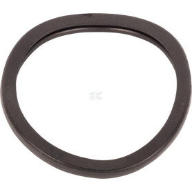 Joint de thermostat UNIVERSEL 4823212N