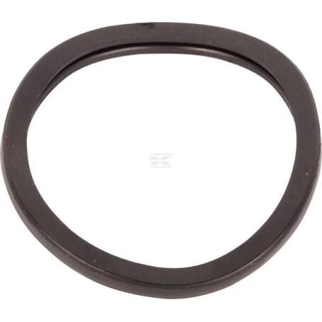 Joint de thermostat UNIVERSEL 4823212N