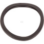 Joint de thermostat UNIVERSEL 4823212N