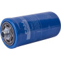 Filtre hydraulique CNH 47996857
