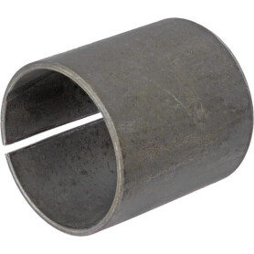 Bague acier RUMPTSTAD 47890305