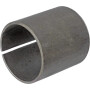 Bague acier RUMPTSTAD 47890305