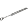 Lame STIHL 48187106052