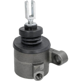 Cilindro principal CNH 48199888