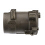 Vérin de relevage CNH 48015125
