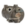 Vérin de relevage CNH 48015125