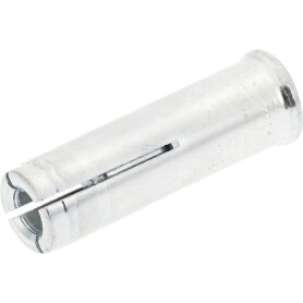 Ancrage FISCHER 48408