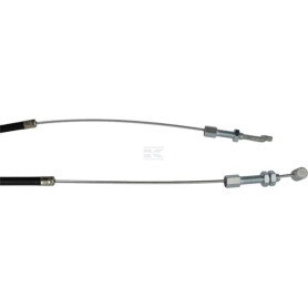 Câble de traction AGRIA 479115
