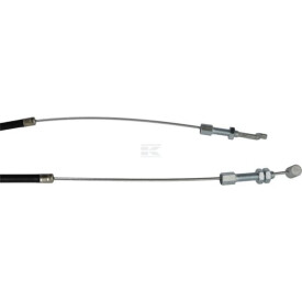 Câble de traction AGRIA 479115