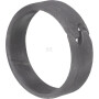 Bague acier RUMPTSTAD 47980009