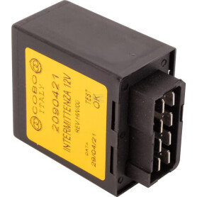 Clignotant CNH 48126444