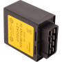 Clignotant CNH 48126444