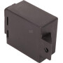 Clignotant CNH 48126444