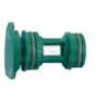 Vanne ARAG 481000070