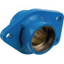 Logement de palier LEMKEN 4825923