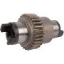 Arbre CNH 4786513