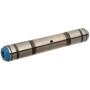Vis RABE 47902401