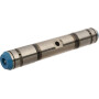 Vis RABE 47902401