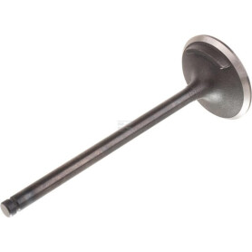 Soupape CNH 4821710