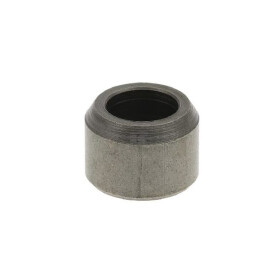 Bouchon de valve FPT 4838680FPT