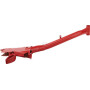 Soc LEMKEN 4817024