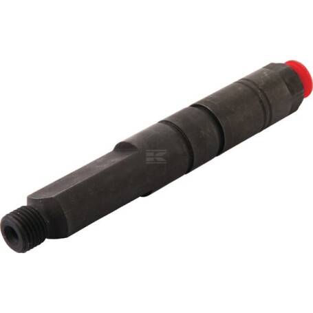 Porte-injecteurs NEW HOLLAND 4802392