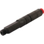 Porte-injecteurs NEW HOLLAND 4802392