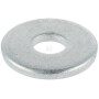 Rondelle plate AL-KO 479581