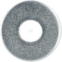 Rondelle plate AL-KO 479581